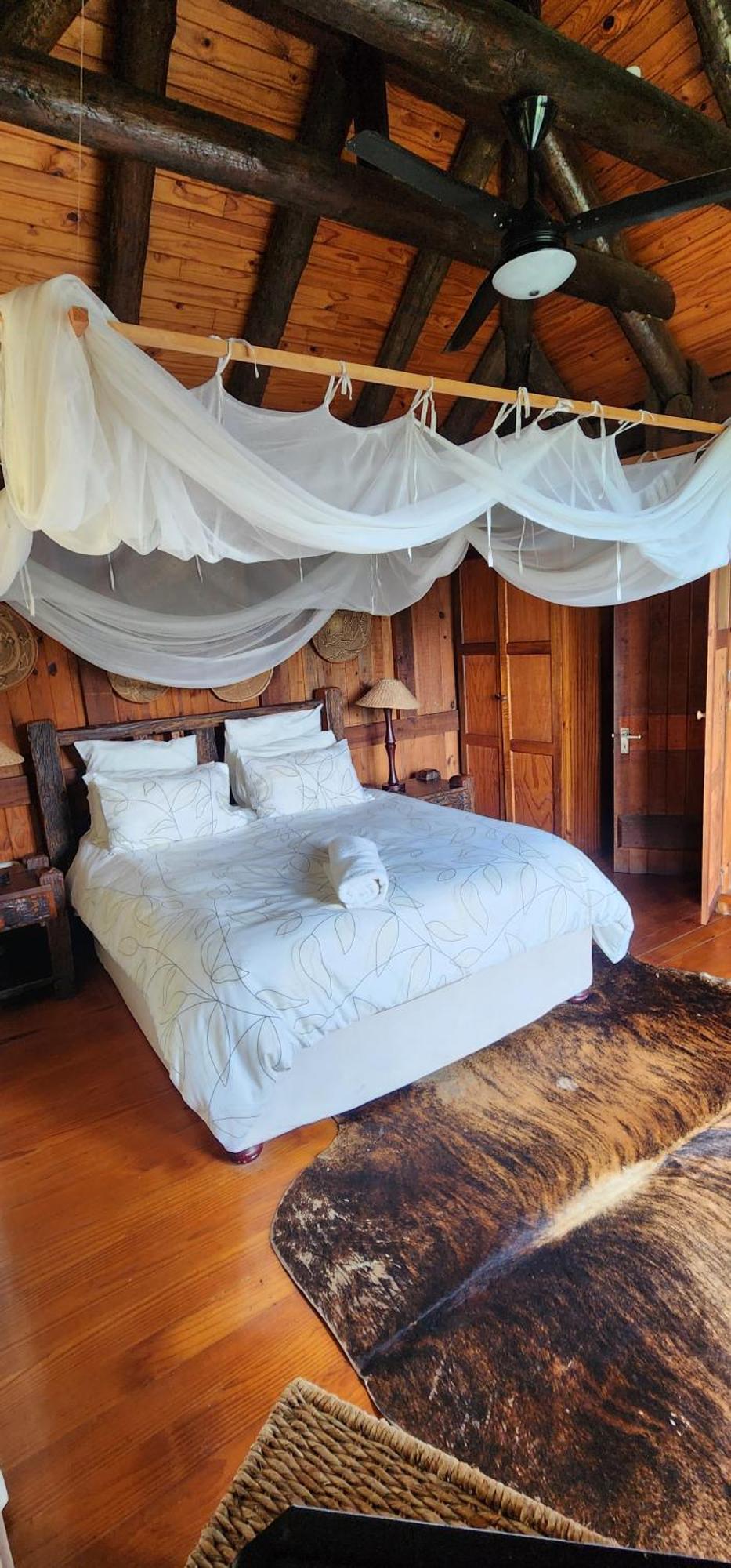House 53 Sodwana Bay Lodge Zewnętrze zdjęcie