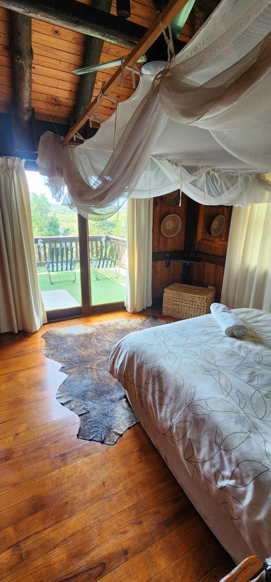 House 53 Sodwana Bay Lodge Zewnętrze zdjęcie