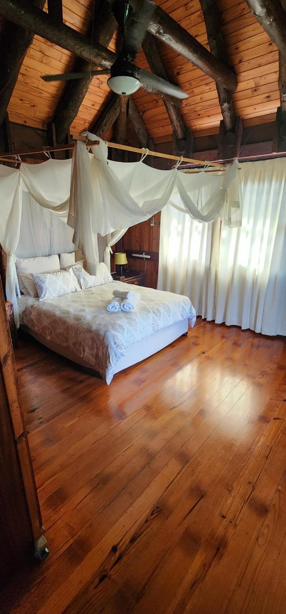 House 53 Sodwana Bay Lodge Zewnętrze zdjęcie